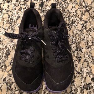 Limited Edition Reebok Nano 6